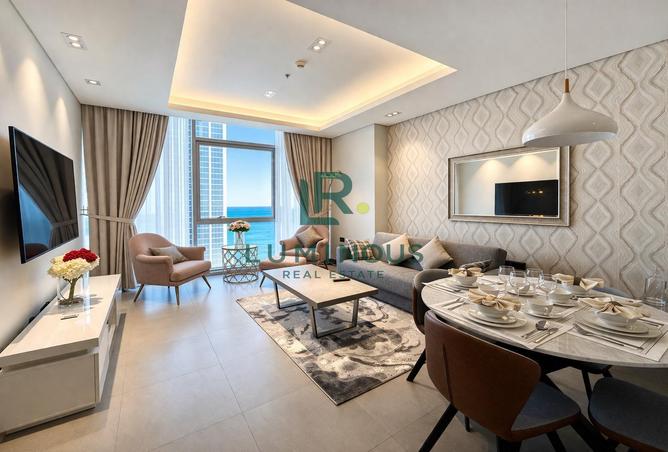 52517514 - صورة العقار 2