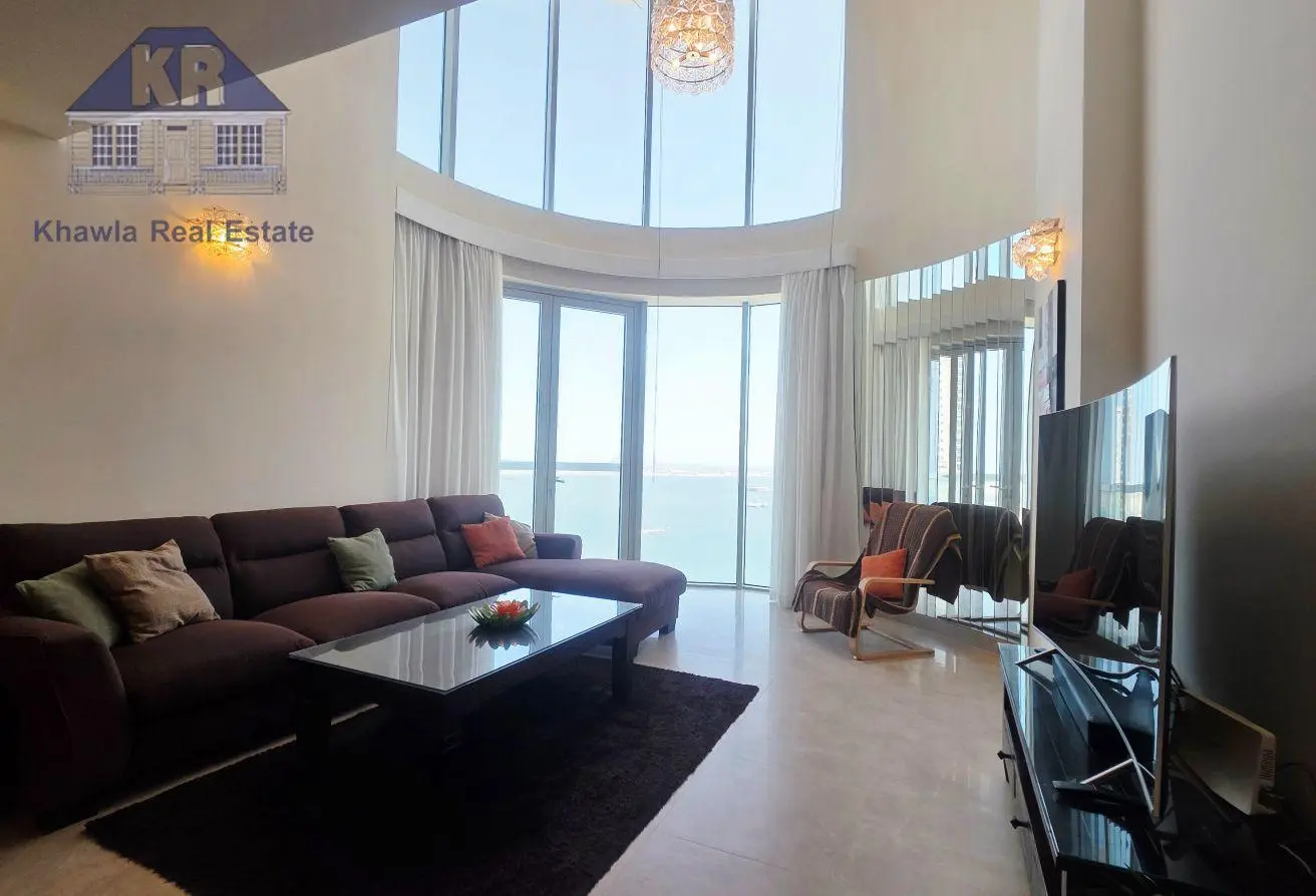 57581185 - Property Main Image