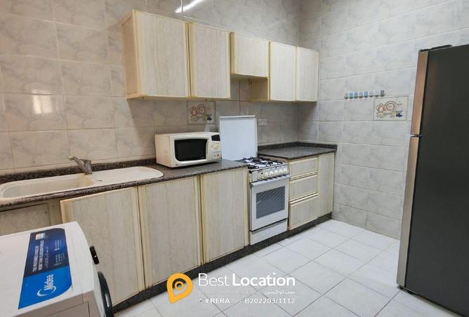 56702699 - Property Image 3