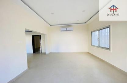 Villa - 4 Bedrooms - 3 Bathrooms for rent in Zinj - Manama - Capital Governorate