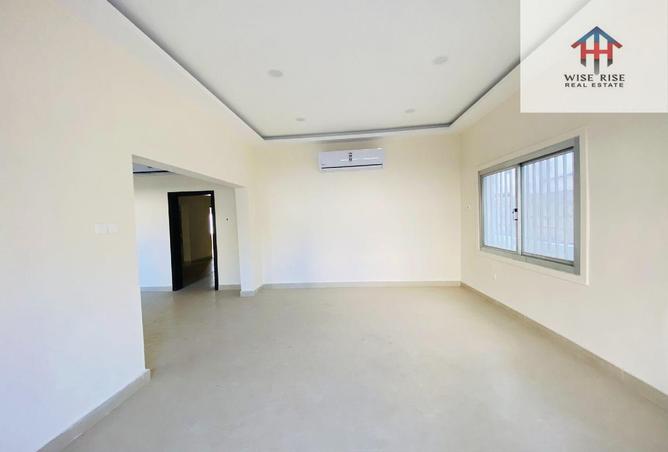 55863411 - Property Image 3