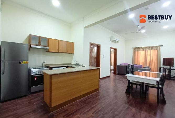 51851617 - Property Main Image