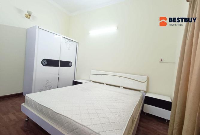 51851617 - Property Image 3