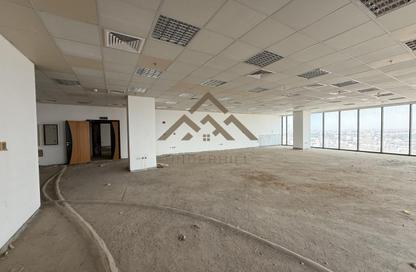 Office Space - Studio - 2 for rent in Khamis - Northern Governorate