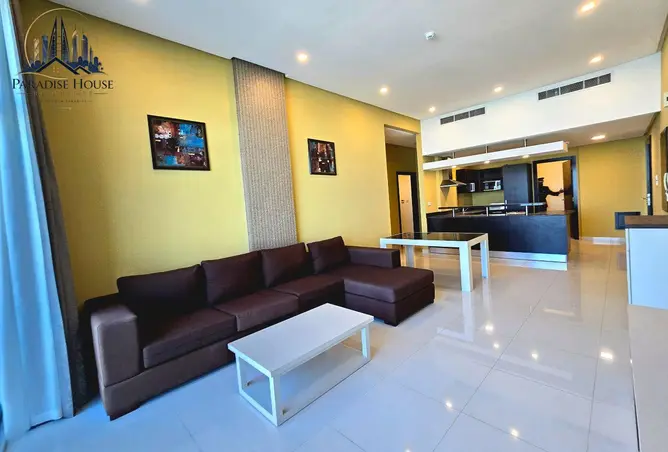 57492133 - صورة العقار 2