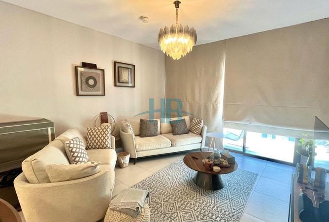 52906242 - الصورة الرئيسية للعقار