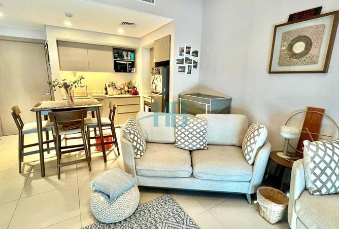Great Deal| Elegant | Pool View | Ready |Freehold - Ansicht 3