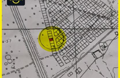 Land - Studio for sale in Buri - Northern Governorate Land - Studio for sale in Buri - Northern Governorate