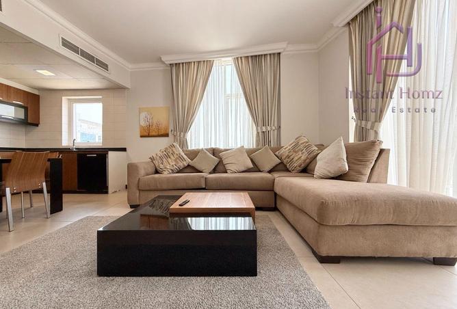 56270724 - Property Image 2