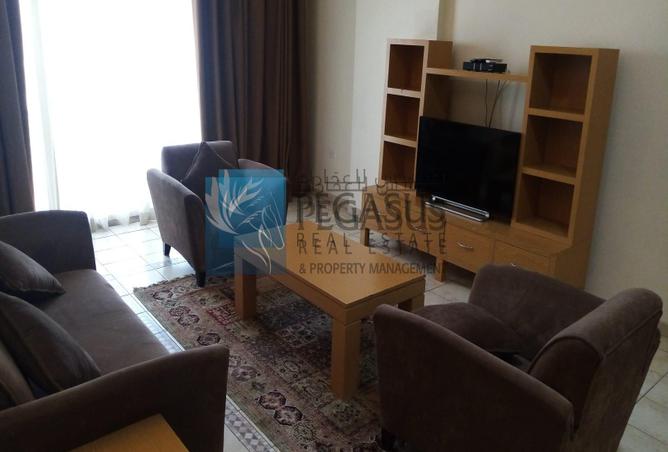 51583746 - Property Image 3