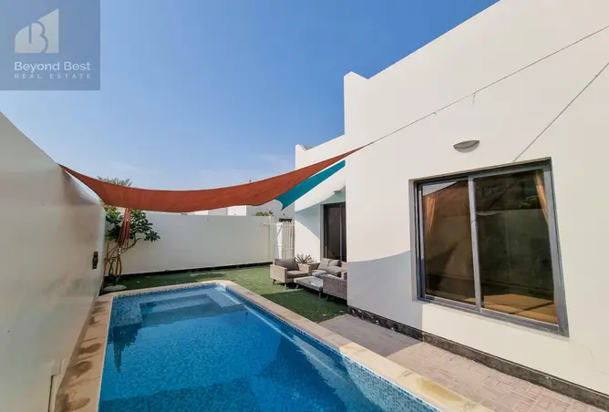 57731403 - Property Image 2
