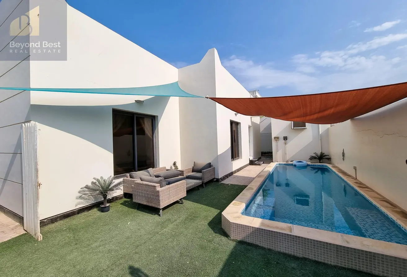 57731403 - Property Main Image