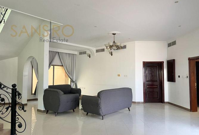 999116 - Property Image 2