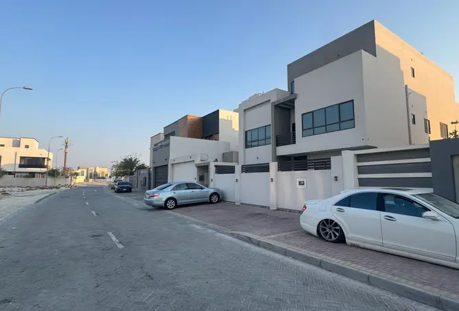 57550681 - صورة العقار 2