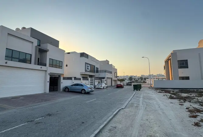 57550681 - صورة العقار 3