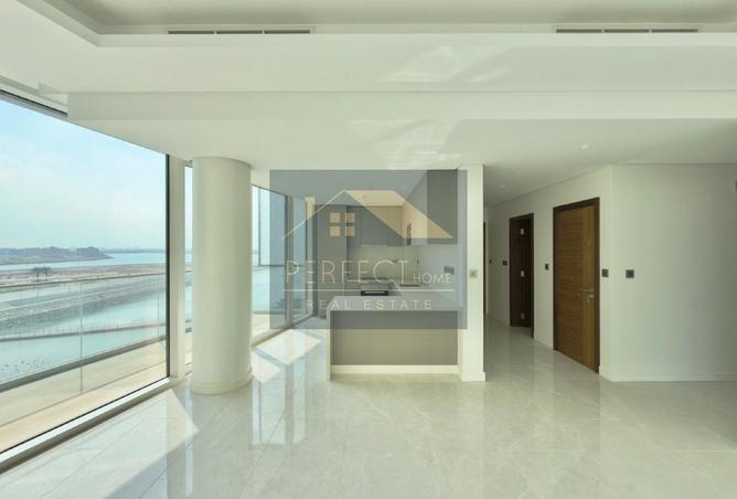 55949789 - Property Main Image