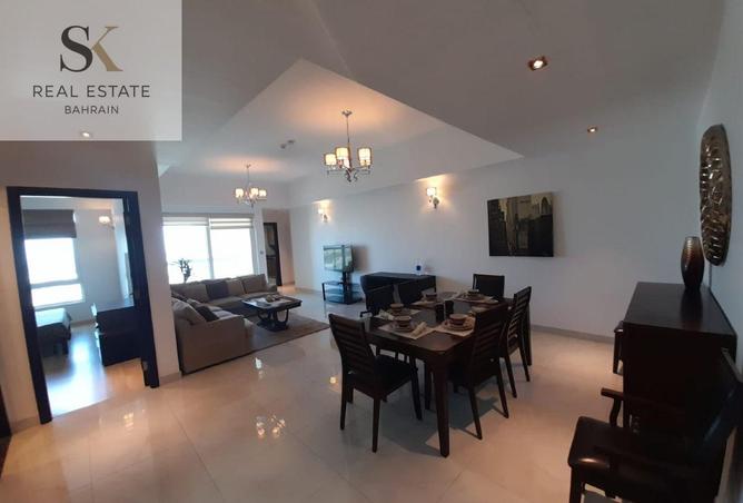 54998962 - Property Image 2