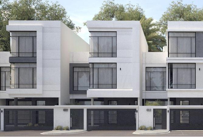 996839 - الصورة الرئيسية للعقار