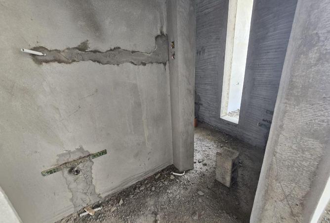 996839 - صورة العقار 2