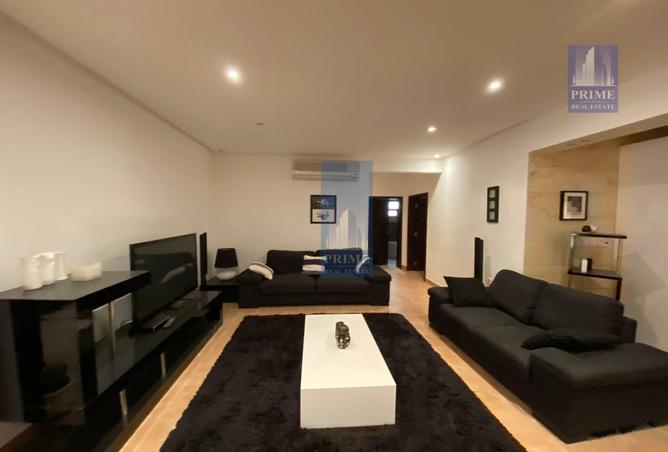 56734679 - Property Image 2
