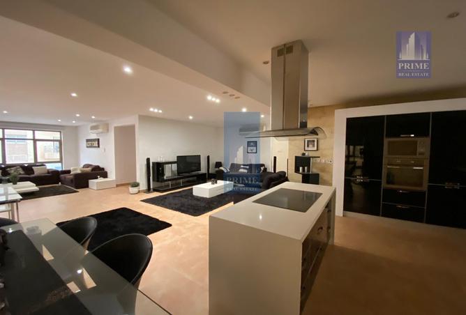 56734679 - Property Image 3
