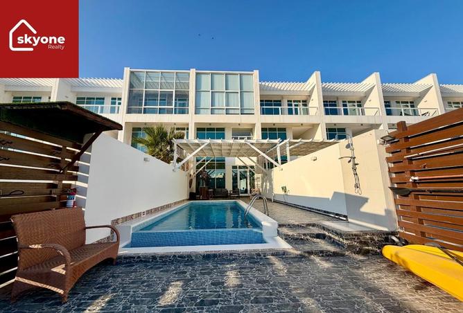 51353270 - صورة العقار 3