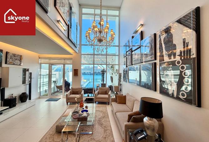 51353270 - الصورة الرئيسية للعقار