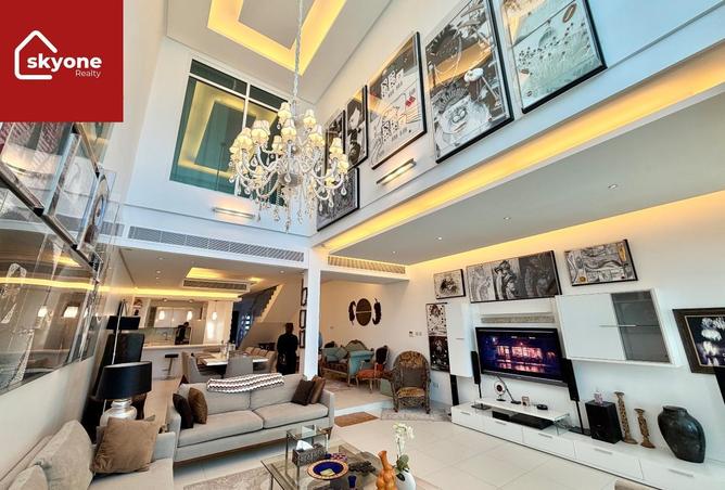 51353270 - صورة العقار 2