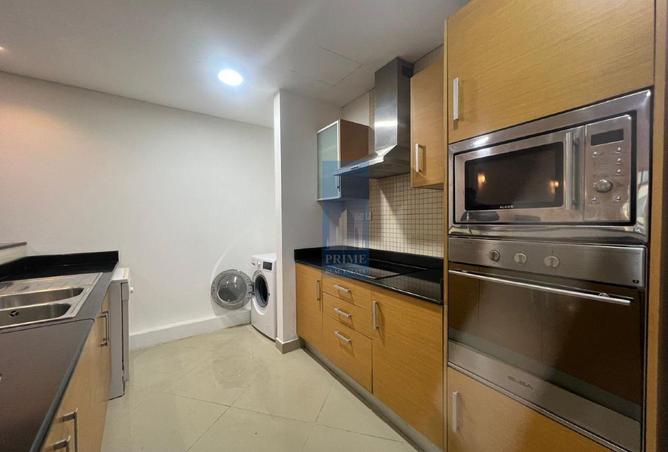 54829535 - Property Image 3