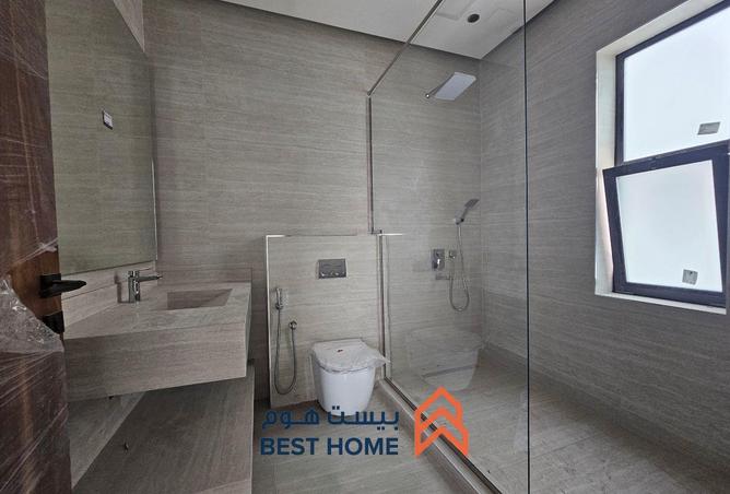 53111840 - Property Image 3