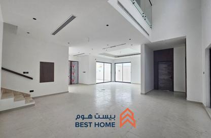 Villa - 5 Bedrooms - 6 Bathrooms for sale in Saar - Northern Governorate