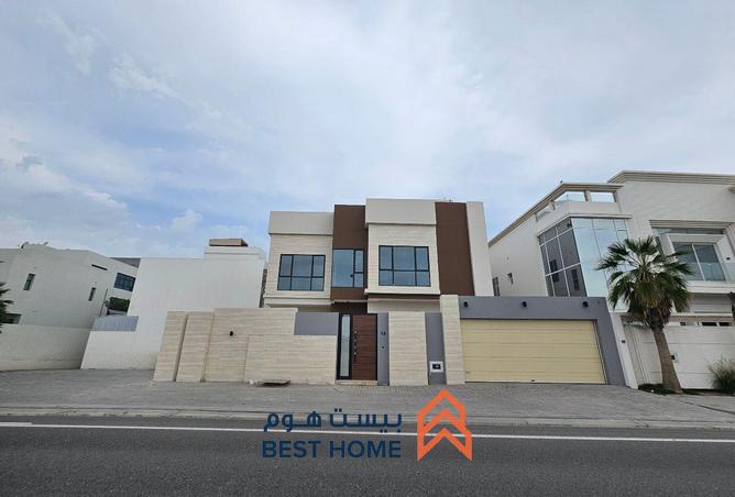 53111840 - Property Main Image