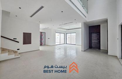 Villa - 5 Bedrooms - 6 Bathrooms for sale in Saar - Northern Governorate