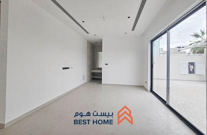 Villa - 5 Bedrooms - 6 Bathrooms for sale in Saar - Northern Governorate
