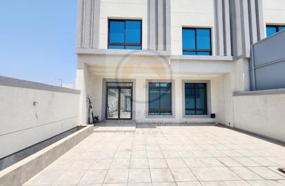 Villa - 5 Bedrooms - 6 Bathrooms for sale in Malkiyah - Northern Governorate