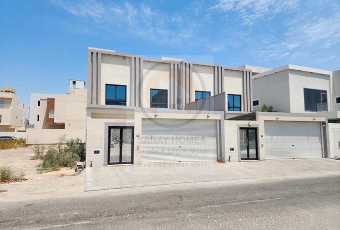 56153921 - Property Main Image