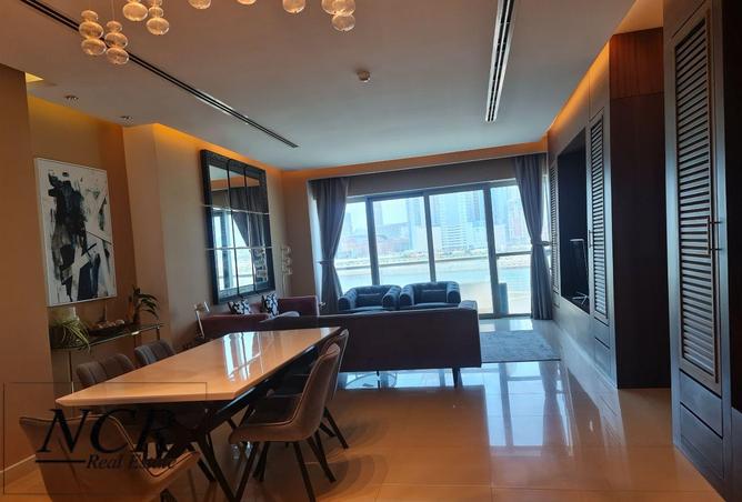 56796670 - Property Image 2