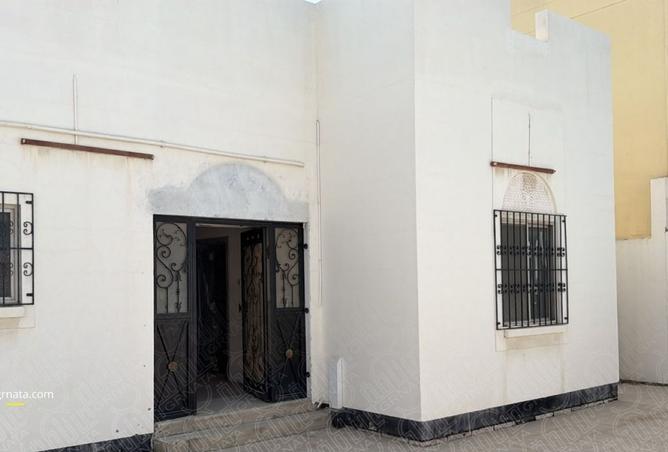 56422871 - صورة العقار 2