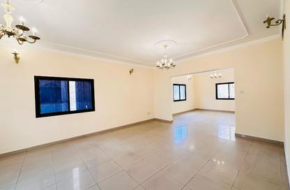 Office Space - Studio - 4 Bathrooms for rent in Um Al Hasam - Manama - Capital Governorate