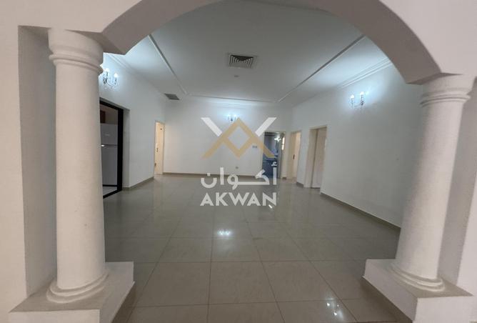 51442485 - صورة العقار 3