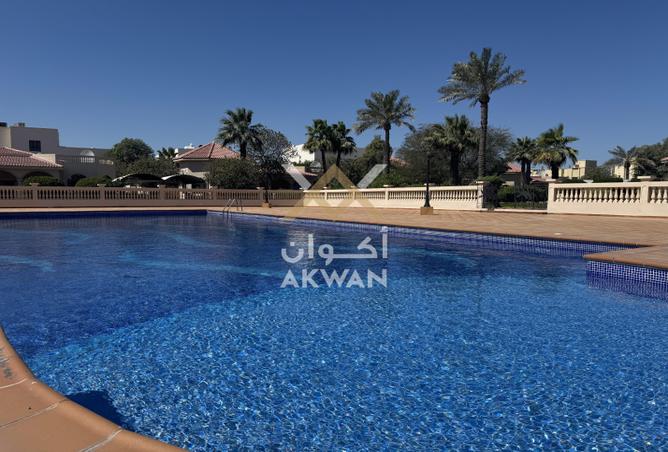 51442485 - الصورة الرئيسية للعقار