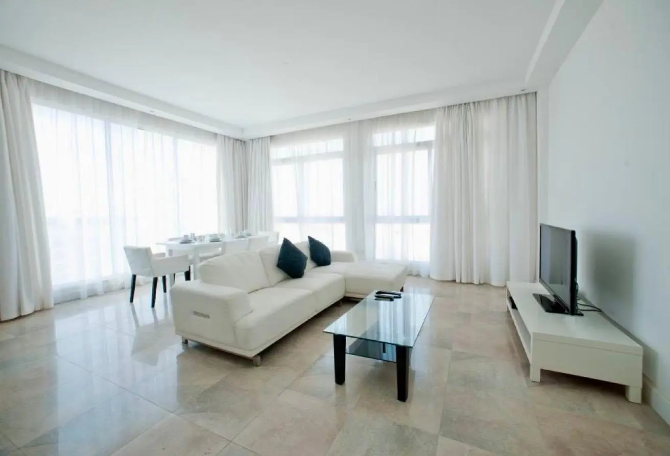 55085776 - Property Main Image