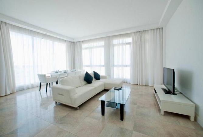 55085776 - Property Main Image