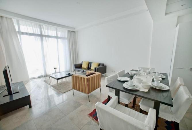 55085776 - Property Image 3