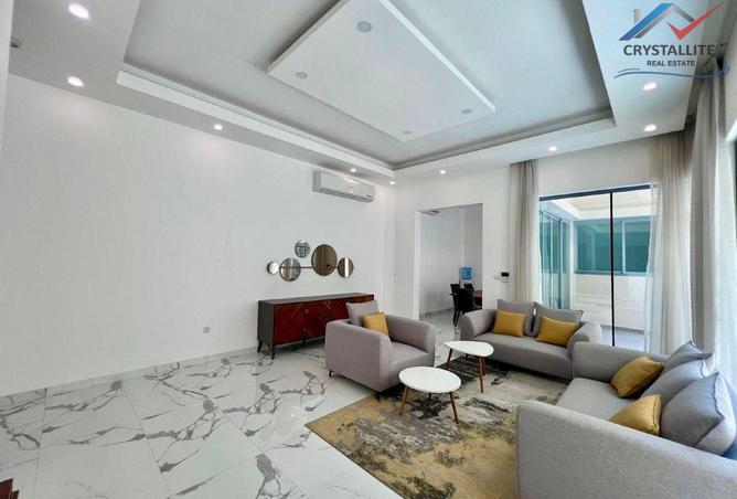 993181 - صورة العقار 2