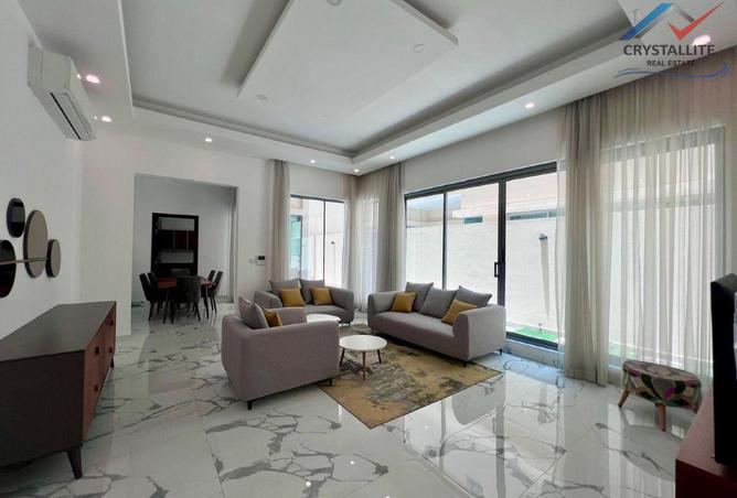 993181 - الصورة الرئيسية للعقار