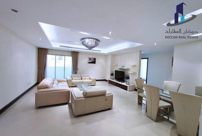 988662 - الصورة الرئيسية للعقار