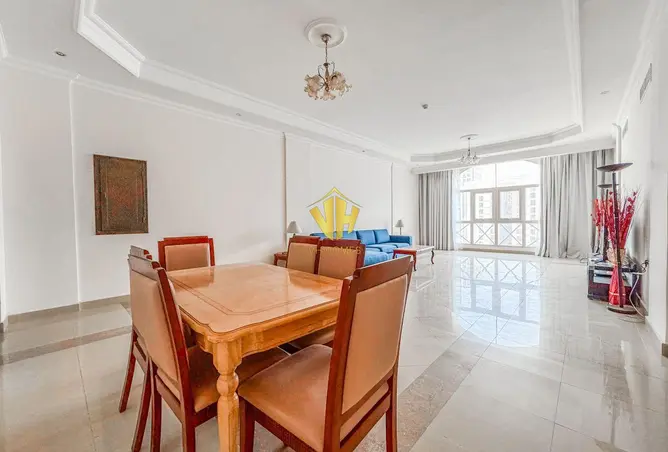 57462941 - Property Image 2