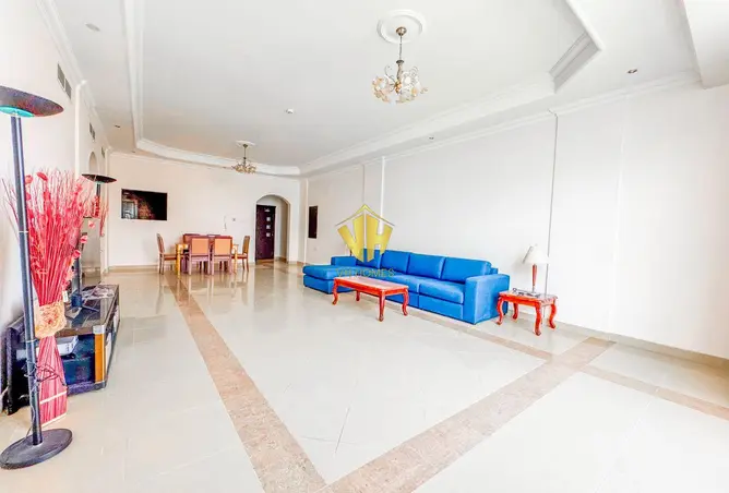 57462941 - Property Image 3