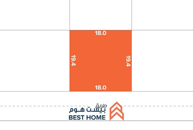 55366355 - الصورة الرئيسية للعقار